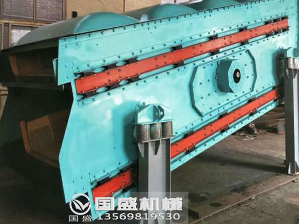 �Y�x�O��S��