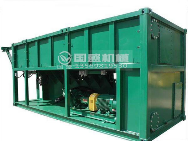 �دBʽ���l��ӺY