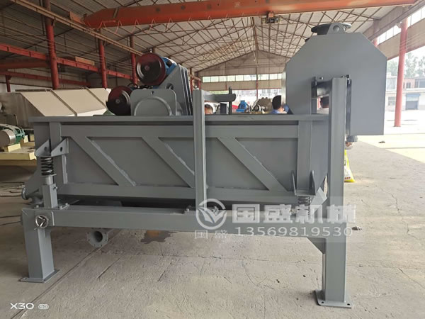 �Y�x�C(j��)���