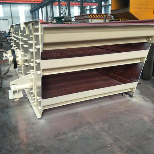 ���늙C�l��