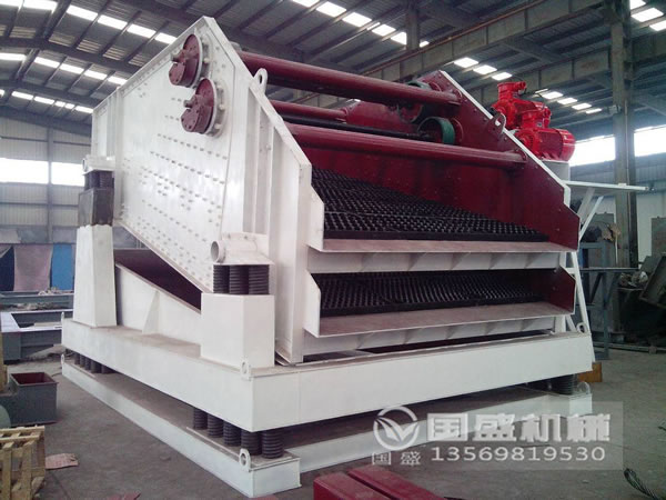 �ۺ����Ӌ��