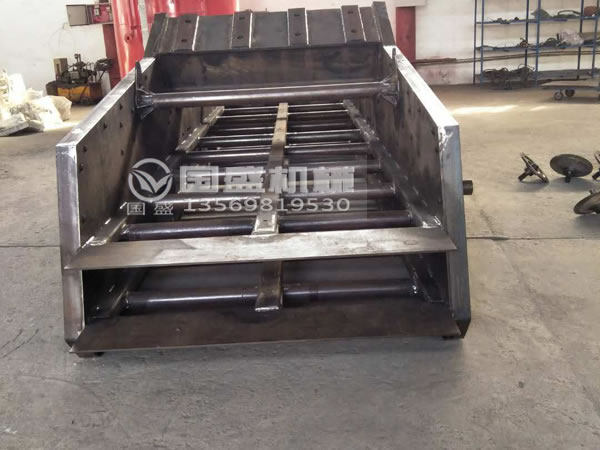 �Y�x�C(j��)�DƬ