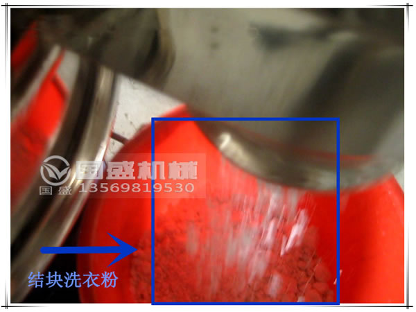 ϴ�·������C��