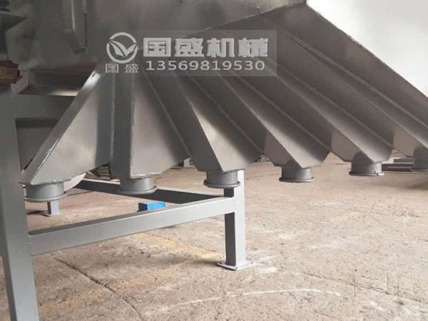 ���(d��ng)�Y�Y�x���I(y��)��Ŀ��