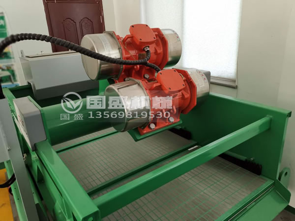 �@��Һ�Y�x�C(j��)��ʲô���ܝ{