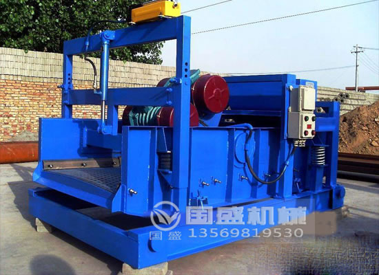 �@��Һ�Y�x�Cʹ���f����